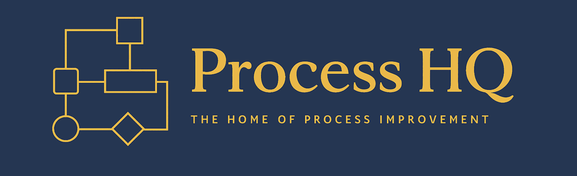 Process HQ