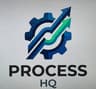 Process HQ
